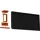 Панель для инструментов Metalex Prcha40120 50x400 мм