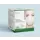Респиратор Гринлэнд Рус Green102 FFP2, 5 шт