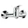 Смеситель для душа EB6