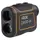 Дальномер лазерный RGK D600-A, 600 м
