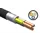 Кабель Itok ВБШвнг(А) LS 3x1.5 ГОСТ (20 м) iTOK