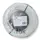 Провод Itok ПВСн 3x1.5 белый 50 м ГОСТ