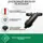 Дисковый фильтр Glaclean G100D25B130 1"