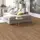 Линолеум Комитекс Парма Рига 475 2x8.5 м