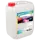 Автошампунь UpGuard A4 Pink 20 л