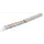 Кабель UTP C6 23 AWG LSZH 1 м