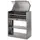 Гриль Gratar Expert EGR 1000 2 мм 116x100x50 см