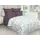 Комплект постельного белья Home Mercury 17534, полутораспальный, поплин