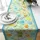 Скатерть-дорожка Iris 40x140 пасха д.6 Скатерть-дорожка Iris 40x140 пасха д.6