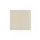 Керамический гранит Kerama Marazzi Имбирь бежевый 30x30см, цена за упаковку