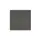 Керамический гранит Kerama Marazzi Перец 30x30см, цена за упаковку