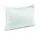 Подушка Sn textile ПЭТ-050, 50x70 см, растительное волокно