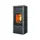 Печь-камин Easysteam Montfort 8кВт