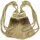 Кисть для штор Ajur Классический 2769, цвет бежевый