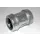Муфта Agaflex 1/2"x1/2" ВР чугун 10030001