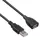 Удлинитель USB 2.0 ExeGate EX-CC-USB2-AMAF-5.0 5 м