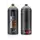 Краска аэрозольная MONTANA 6920BLK мердок 0.4 л Краска аэрозольная MONTANA 6920BLK мердок 0.4 л