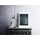 Постер в раме ПростоПостер Комета 748057645501, 60x90 см