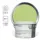 Краска GOODHIM 51146 цвет зеленый 2.40 л