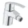 Однорычажный смеситель Grohe Start хром 32560001