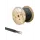 Кабель TDM Electric МКЭШ 2x0.75 50 м