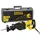 Пила сабельная сетевая Stanley FME365K, 1050 Вт