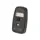 Цифровой термометр Mastech MS6500 Цифровой термометр Mastech MS6500