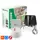 Комплект защиты от протечек Ps-Link KIT-FM4001-ZB с Zigbee модулем