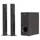 Саундбар Aiwa ASB-208 цвет черный
