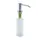 Дозатор для мыла Alveus Callas CHR 0.32L