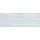 Декор Kerlife Liberty Linea 25.1x70.9 grigio