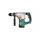 Перфоратор сетевой SDS Plus Sturm! RH2518, 1850 Вт, 5 Дж Перфоратор сетевой SDS Plus Sturm! RH2518, 1850 Вт, 5 Дж