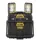 Ящик для инструментов Dewalt 350x400x260 мм, пластик