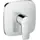 Смеситель для душа Hansgrohe 71765000 HG Talis E