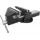 Тиски для верстака Ombra A90054