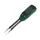 Мультиметр для чип-компонентов (SMD-тестер) Mastech MS8910