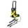 Мойка высокого давления Karcher K 5 Basic, 145 бар, 500 л/ч
