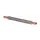 Виброгаситель 1 3/8" Becool BC-VE-10 Виброгаситель 1 3/8" Becool BC-VE-10