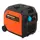 Генератор бензиновый Evoline BQH 6200 E 5.5 кВт