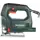 Лобзик сетевой Metabo Steb 65 Quick, 450 Вт