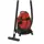 Пылесос строительный Einhell TC-VC 1825 2342430, 1250 Вт, 25 л Пылесос строительный Einhell TC-VC 1825 2342430, 1250 Вт, 25 л