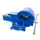 Тиски слесарные Turbosky LIN5