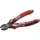 Бокорезы Nws 134-69-160 160 мм Бокорезы Nws 134-69-160 160 мм