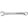 Ключ комбинированный Thorvik W30025 25 мм
