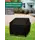 Чехол Tplus T018371 оксфорд 103 x 94 см