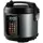 Мультиварка Red solution Colorsense m4100 5 л 34 программ цвет черный Мультиварка Red solution Colorsense m4100 5 л 34 программ цвет черный