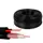Кабель Ps-Link КВК RG-59 2x0.75 20 м