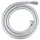 Шланг для душа Grohe 26346001 150 см цвет хром