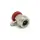 Муфта быстросъемная с вентилем DSZH QC-18H