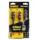 Набор сверл по дереву Dewalt Extreme Impact DT90237, 3 шт